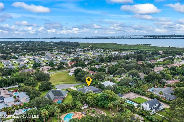 1065 Mercedes Dr, Merritt Island, FL 32952 - photo 31