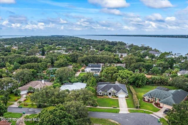 1065 Mercedes Dr, Merritt Island, FL 32952 - photo 32