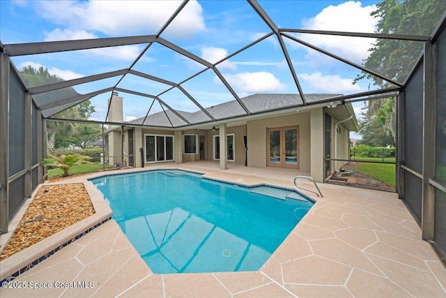 1065 Mercedes Dr, Merritt Island, FL 32952 - photo 24