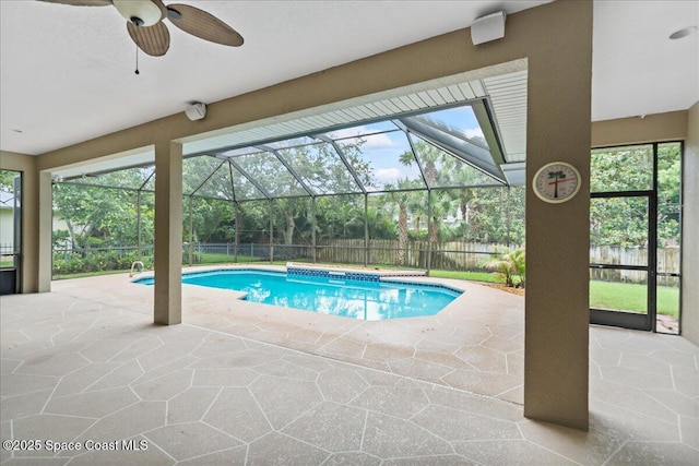 1065 Mercedes Dr, Merritt Island, FL 32952 - photo 23