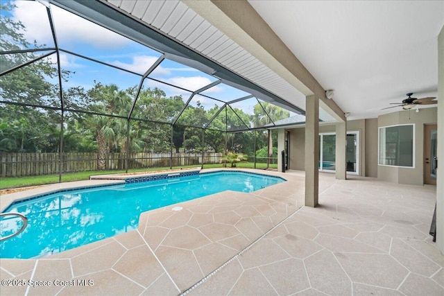 1065 Mercedes Dr, Merritt Island, FL 32952 - photo 25
