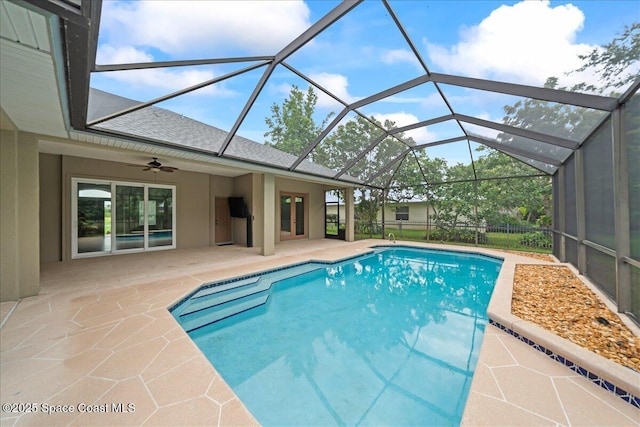 1065 Mercedes Dr, Merritt Island, FL 32952 - photo 26