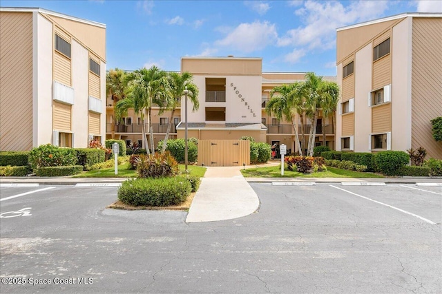 6165 S Mirror Lake Dr Unit 103, Sebastian, FL 32958 - photo 1