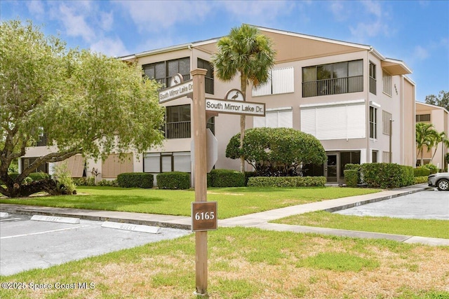 6165 S Mirror Lake Dr Unit 103, Sebastian, FL 32958 - photo 2