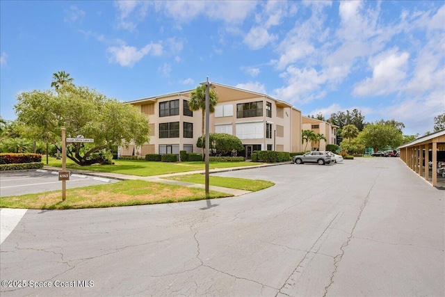 6165 S Mirror Lake Dr Unit 103, Sebastian, FL 32958 - photo 3