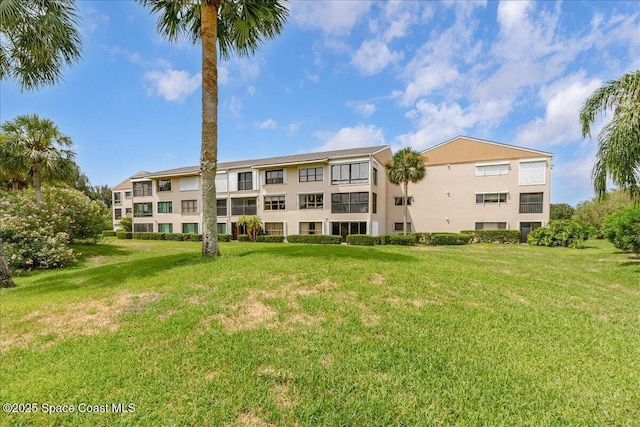 6165 S Mirror Lake Dr Unit 103, Sebastian, FL 32958 - photo 4