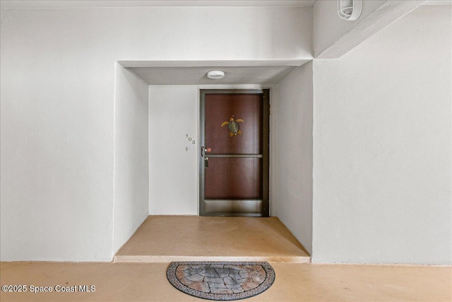 6165 S Mirror Lake Dr Unit 103, Sebastian, FL 32958 - photo 5