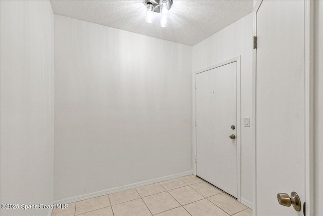 6165 S Mirror Lake Dr Unit 103, Sebastian, FL 32958 - photo 6