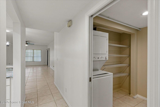 6165 S Mirror Lake Dr Unit 103, Sebastian, FL 32958 - photo 7