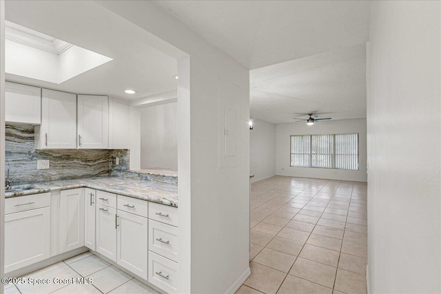 6165 S Mirror Lake Dr Unit 103, Sebastian, FL 32958 - photo 8