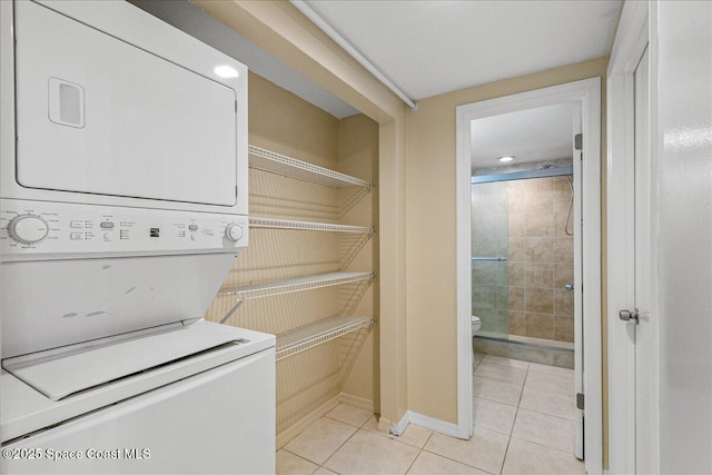 6165 S Mirror Lake Dr Unit 103, Sebastian, FL 32958 - photo 9