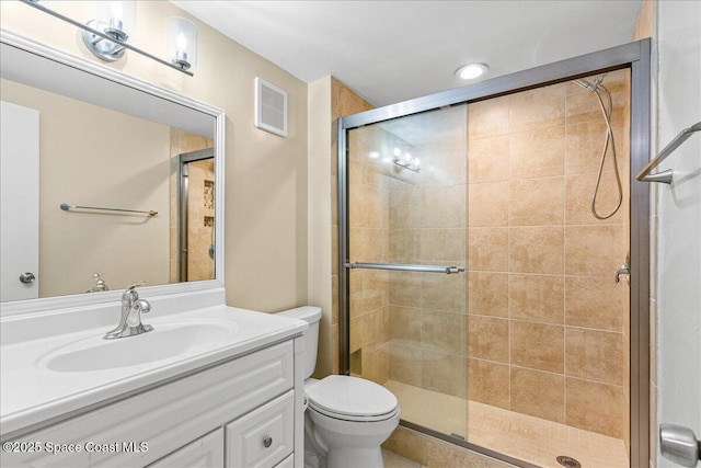 6165 S Mirror Lake Dr Unit 103, Sebastian, FL 32958 - photo 24