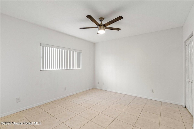 6165 S Mirror Lake Dr Unit 103, Sebastian, FL 32958 - photo 23