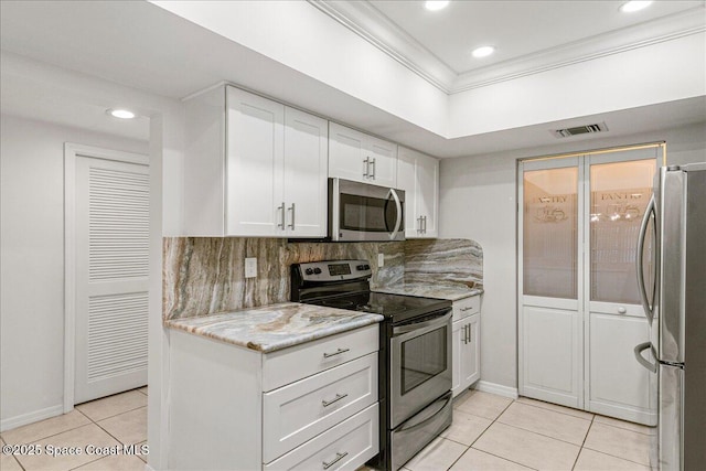 6165 S Mirror Lake Dr Unit 103, Sebastian, FL 32958 - photo 11