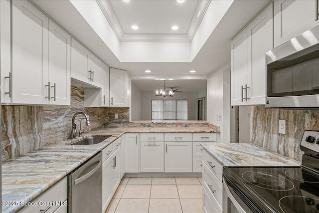 6165 S Mirror Lake Dr Unit 103, Sebastian, FL 32958 - photo 12