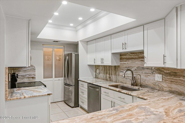 6165 S Mirror Lake Dr Unit 103, Sebastian, FL 32958 - photo 14