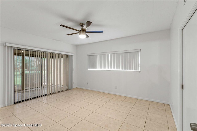 6165 S Mirror Lake Dr Unit 103, Sebastian, FL 32958 - photo 27