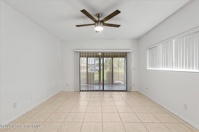 6165 S Mirror Lake Dr Unit 103, Sebastian, FL 32958 - photo 26