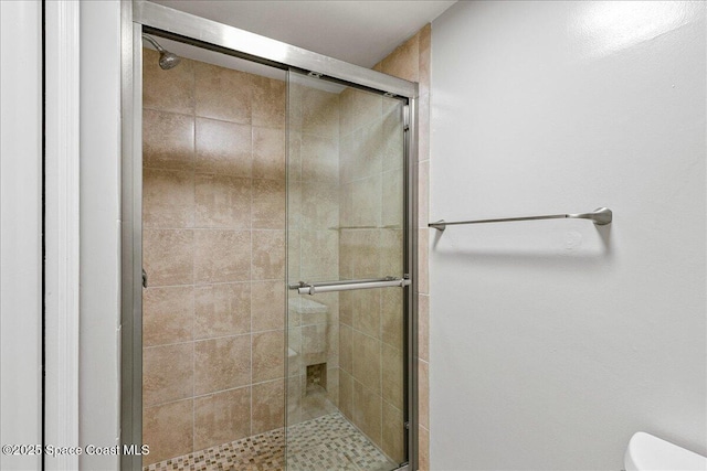6165 S Mirror Lake Dr Unit 103, Sebastian, FL 32958 - photo 29
