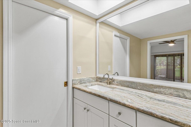 6165 S Mirror Lake Dr Unit 103, Sebastian, FL 32958 - photo 30