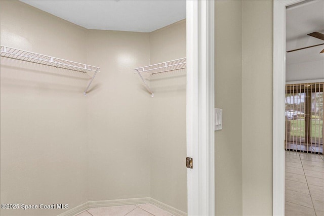 6165 S Mirror Lake Dr Unit 103, Sebastian, FL 32958 - photo 31