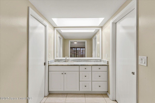 6165 S Mirror Lake Dr Unit 103, Sebastian, FL 32958 - photo 32