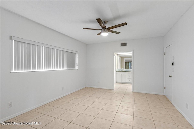 6165 S Mirror Lake Dr Unit 103, Sebastian, FL 32958 - photo 28