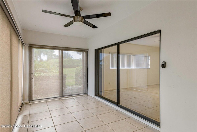 6165 S Mirror Lake Dr Unit 103, Sebastian, FL 32958 - photo 33