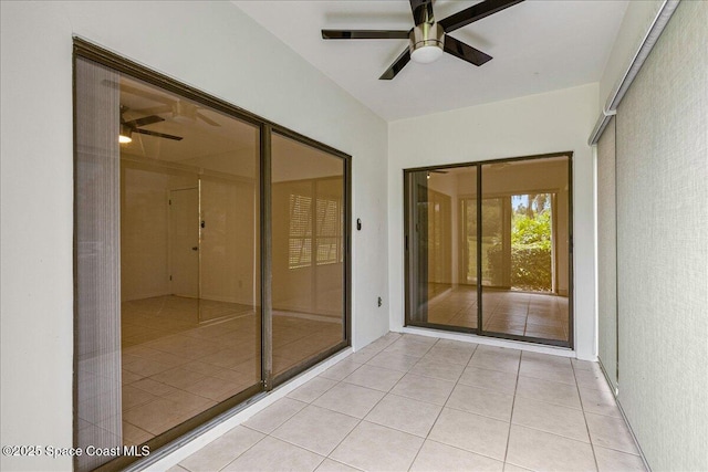 6165 S Mirror Lake Dr Unit 103, Sebastian, FL 32958 - photo 34