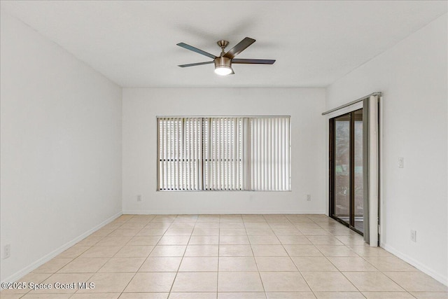 6165 S Mirror Lake Dr Unit 103, Sebastian, FL 32958 - photo 17