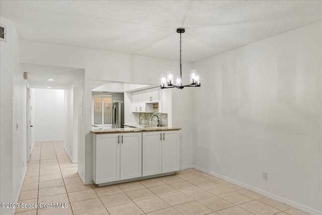 6165 S Mirror Lake Dr Unit 103, Sebastian, FL 32958 - photo 15