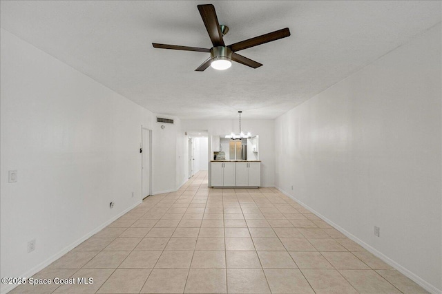 6165 S Mirror Lake Dr Unit 103, Sebastian, FL 32958 - photo 16