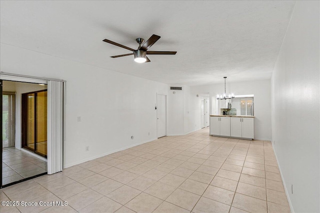 6165 S Mirror Lake Dr Unit 103, Sebastian, FL 32958 - photo 18