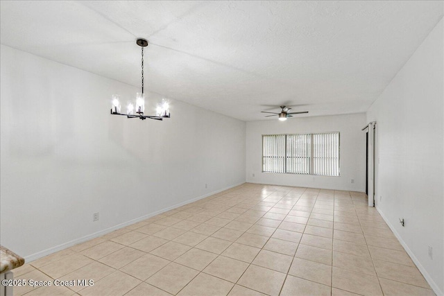 6165 S Mirror Lake Dr Unit 103, Sebastian, FL 32958 - photo 20