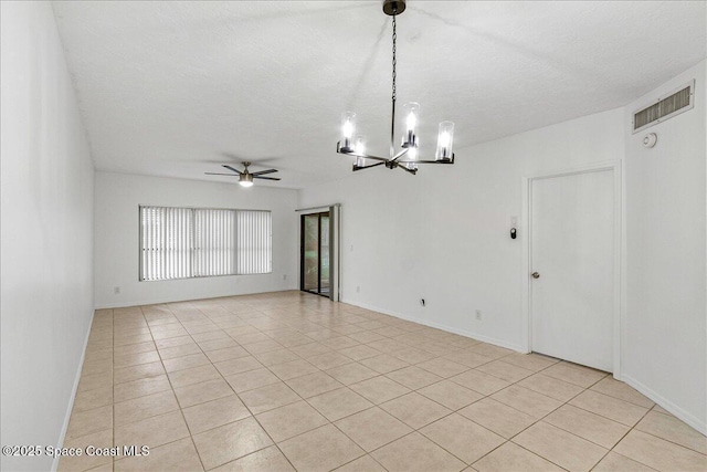 6165 S Mirror Lake Dr Unit 103, Sebastian, FL 32958 - photo 21
