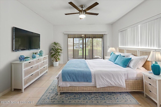 6165 S Mirror Lake Dr Unit 103, Sebastian, FL 32958 - photo 25