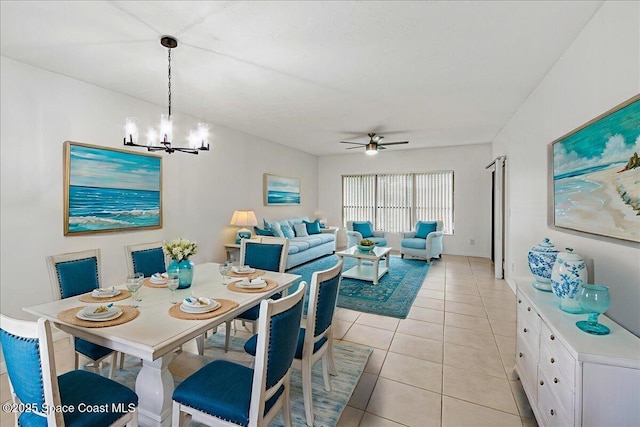 6165 S Mirror Lake Dr Unit 103, Sebastian, FL 32958 - photo 19