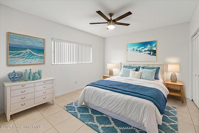 6165 S Mirror Lake Dr Unit 103, Sebastian, FL 32958 - photo 22