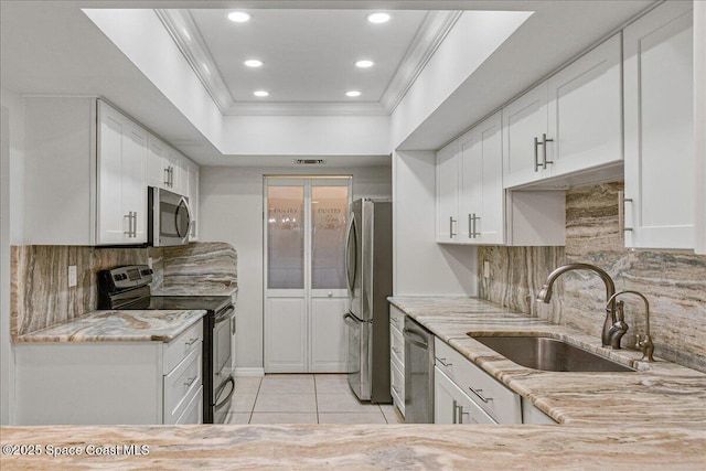 6165 S Mirror Lake Dr Unit 103, Sebastian, FL 32958 - photo 10