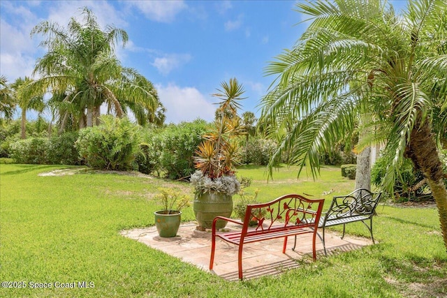 6165 S Mirror Lake Dr Unit 103, Sebastian, FL 32958 - photo 38