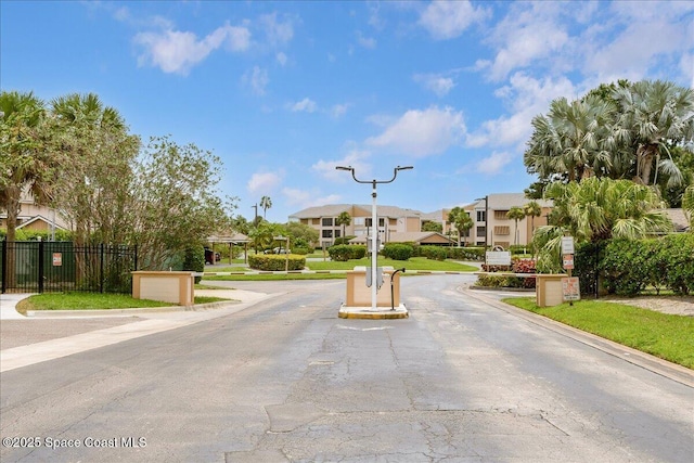 6165 S Mirror Lake Dr Unit 103, Sebastian, FL 32958 - photo 36