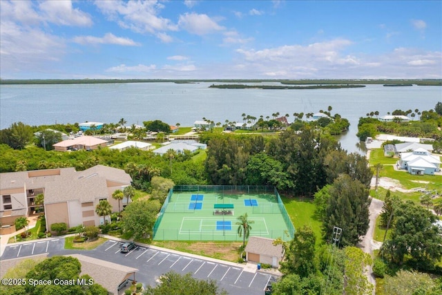 6165 S Mirror Lake Dr Unit 103, Sebastian, FL 32958 - photo 39