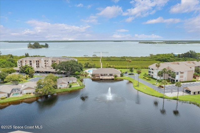 6165 S Mirror Lake Dr Unit 103, Sebastian, FL 32958 - photo 41