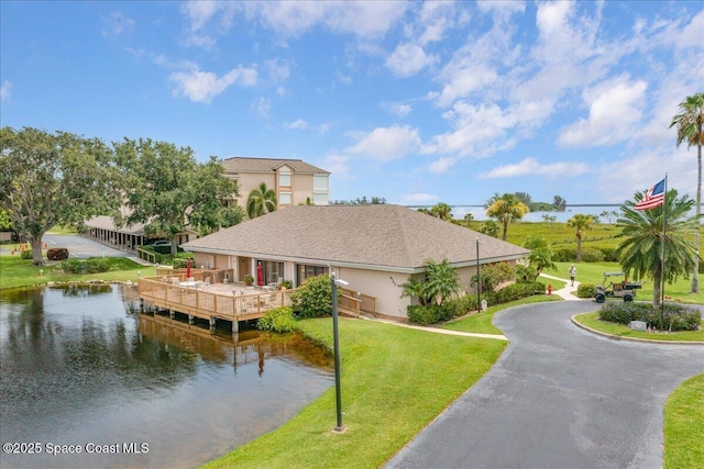 6165 S Mirror Lake Dr Unit 103, Sebastian, FL 32958 - photo 43