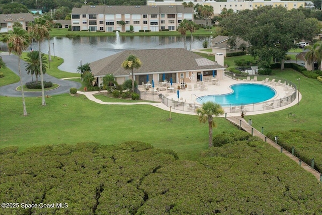 6165 S Mirror Lake Dr Unit 103, Sebastian, FL 32958 - photo 47
