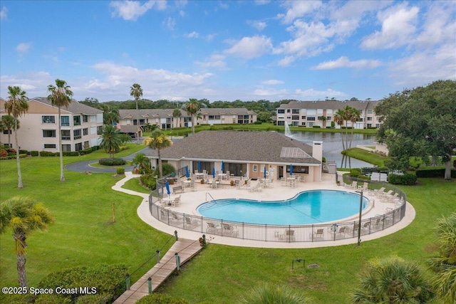 6165 S Mirror Lake Dr Unit 103, Sebastian, FL 32958 - photo 49