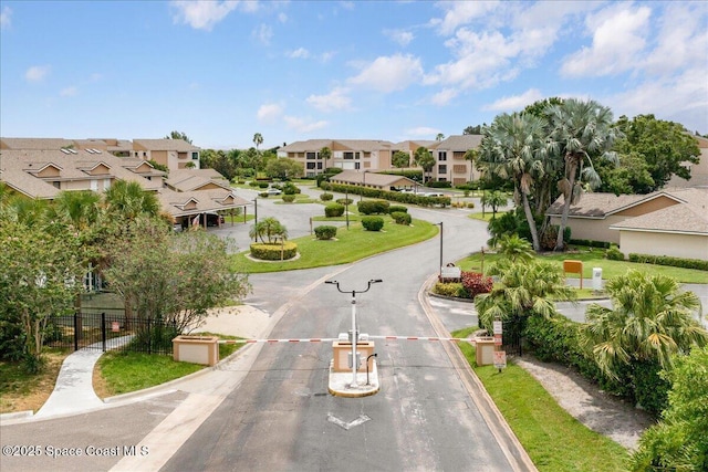 6165 S Mirror Lake Dr Unit 103, Sebastian, FL 32958 - photo 37