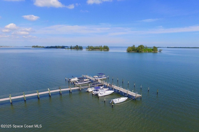 6165 S Mirror Lake Dr Unit 103, Sebastian, FL 32958 - photo 51