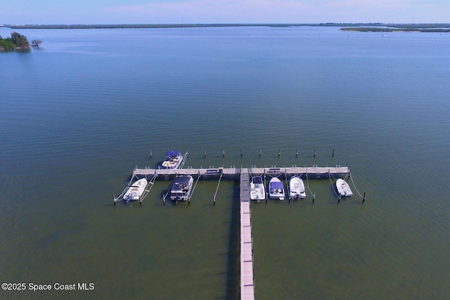 6165 S Mirror Lake Dr Unit 103, Sebastian, FL 32958 - photo 53