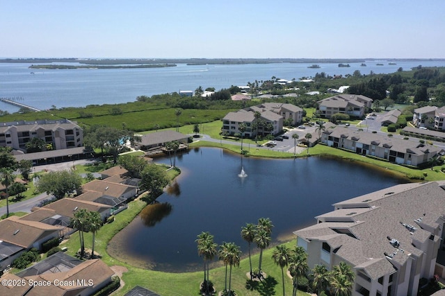 6165 S Mirror Lake Dr Unit 103, Sebastian, FL 32958 - photo 42